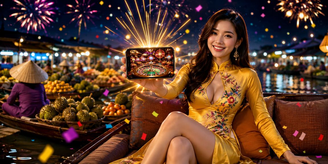 Chương trình khuyến mãi hấp dẫn mùa đông tại yanhh3 dành cho tín đồ cá cược