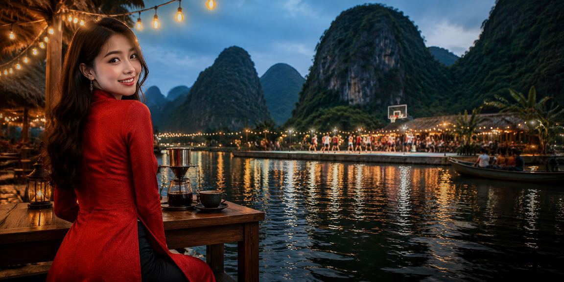 Người chơi cá cược bóng rổ an toàn tại Ninh Bình