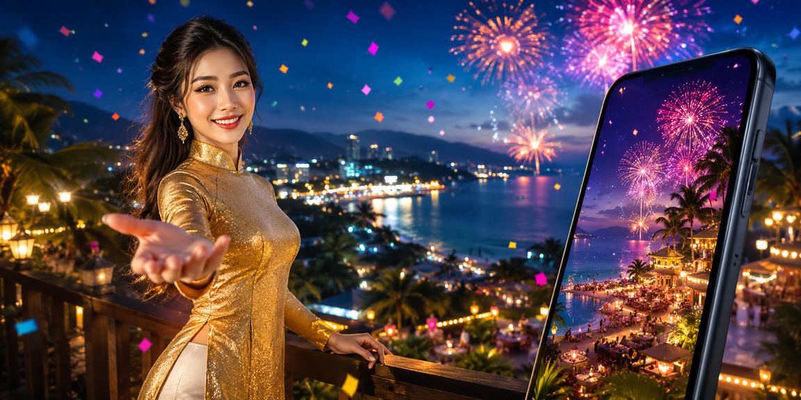 Chơi casino trên điện thoại di động tại Sapa
