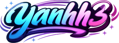 yanhh3